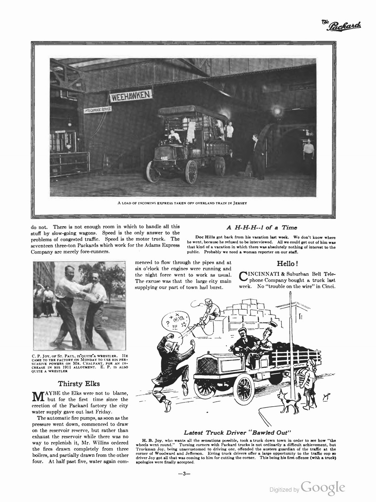n_1910 'The Packard' Newsletter-087.jpg
